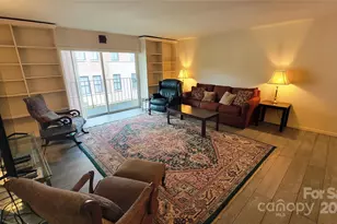 1323 Queens Rd, Charlotte, NC 28207 - Photo 6