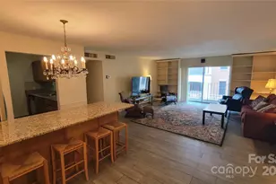 1323 Queens Rd, Charlotte, NC 28207 - Photo 2