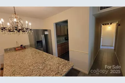 1323 Queens Road #320, Charlotte, NC 28207 - Photo 18