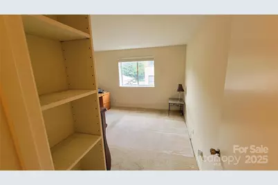 1323 Queens Road #320, Charlotte, NC 28207 - Photo 22