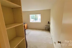 1323 Queens Rd, Charlotte, NC 28207 - Photo 22