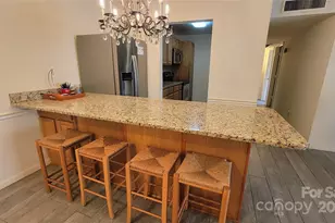 1323 Queens Rd, Charlotte, NC 28207 - Photo 8