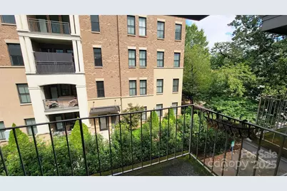 1323 Queens Road #320, Charlotte, NC 28207 - Photo 16