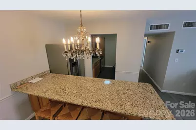 1323 Queens Road #320, Charlotte, NC 28207 - Photo 12