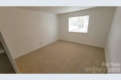 1323 Queens Road #320, Charlotte, NC 28207 - Photo 14