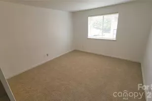 1323 Queens Rd, Charlotte, NC 28207 - Photo 14