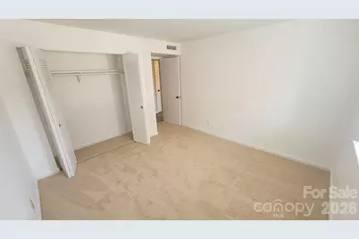 1323 Queens Road #320, Charlotte, NC 28207 - Photo 22
