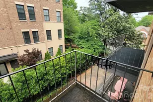 1323 Queens Rd, Charlotte, NC 28207 - Photo 24
