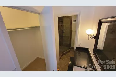 1323 Queens Road #320, Charlotte, NC 28207 - Photo 18