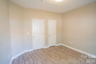 1125 Torrence Cir, Davidson, NC 28036 - Photo 28