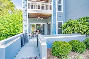 1125 Torrence Cir, Davidson, NC 28036 - Photo 30