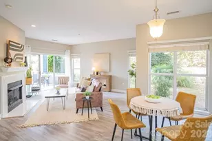 1125 Torrence Cir, Davidson, NC 28036 - Photo 1