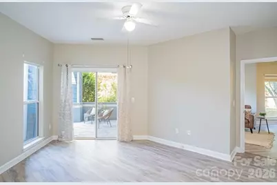 1125 Torrence Circle, Davidson, NC 28036 - Photo 14