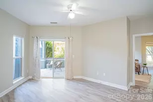 1125 Torrence Cir, Davidson, NC 28036 - Photo 14