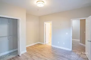 1125 Torrence Cir, Davidson, NC 28036 - Photo 20