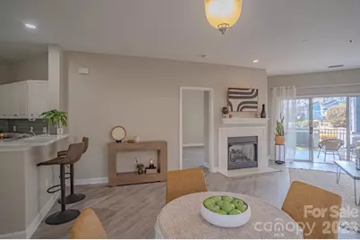 1125 Torrence Circle, Davidson, NC 28036 - Photo 14