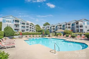 1125 Torrence Cir, Davidson, NC 28036 - Photo 36