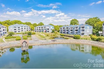 1125 Torrence Circle, Davidson, NC 28036 - Photo 2