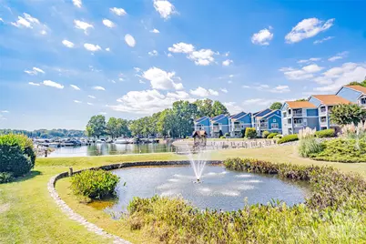 1125 Torrence Circle, Davidson, NC 28036 - Photo 28