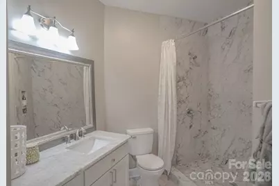 1125 Torrence Circle, Davidson, NC 28036 - Photo 16