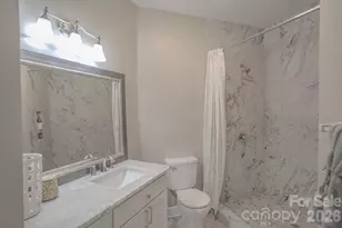 1125 Torrence Cir, Davidson, NC 28036 - Photo 16