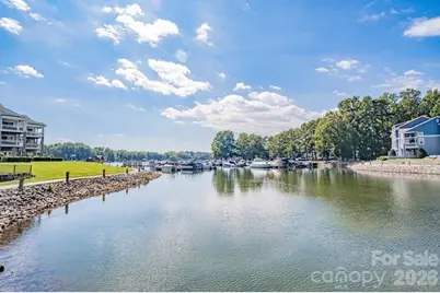 1125 Torrence Circle, Davidson, NC 28036 - Photo 32