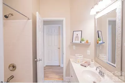 1125 Torrence Circle, Davidson, NC 28036 - Photo 24