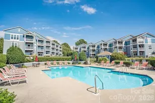 1125 Torrence Cir, Davidson, NC 28036 - Photo 36