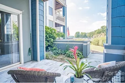 1125 Torrence Circle, Davidson, NC 28036 - Photo 26