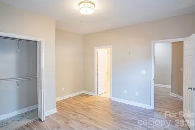 1125 Torrence Circle, Davidson, NC 28036 - Photo 20