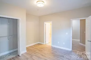 1125 Torrence Cir, Davidson, NC 28036 - Photo 20