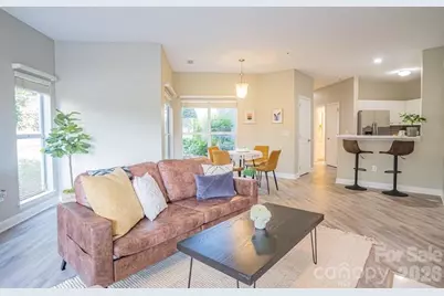 1125 Torrence Circle, Davidson, NC 28036 - Photo 6