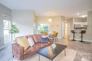 1125 Torrence Cir, Davidson, NC 28036 - Photo 6