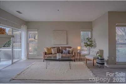 1125 Torrence Circle, Davidson, NC 28036 - Photo 6