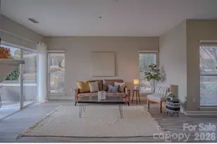 1125 Torrence Cir, Davidson, NC 28036 - Photo 6