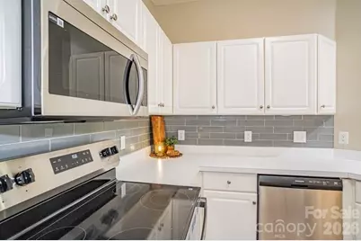 1125 Torrence Circle, Davidson, NC 28036 - Photo 12