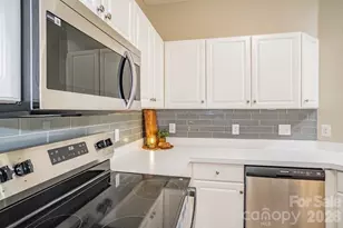 1125 Torrence Cir, Davidson, NC 28036 - Photo 12