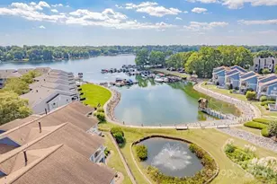 1125 Torrence Cir, Davidson, NC 28036 - Photo 34