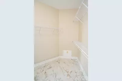 1125 Torrence Circle, Davidson, NC 28036 - Photo 18