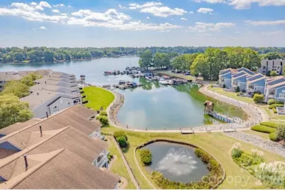 1125 Torrence Circle, Davidson, NC 28036 - Photo 34