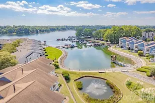 1125 Torrence Cir, Davidson, NC 28036 - Photo 34