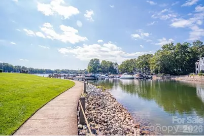 1125 Torrence Circle, Davidson, NC 28036 - Photo 30