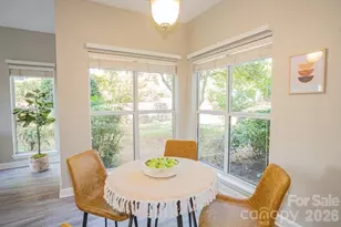 1125 Torrence Cir, Davidson, NC 28036 - Photo 8