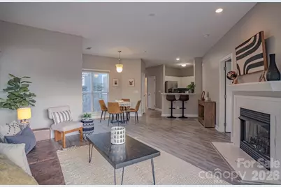 1125 Torrence Circle, Davidson, NC 28036 - Photo 8