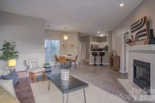 1125 Torrence Cir, Davidson, NC 28036 - Photo 8