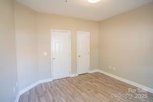 1125 Torrence Cir, Davidson, NC 28036 - Photo 28