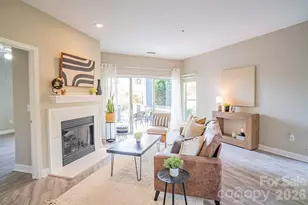 1125 Torrence Cir, Davidson, NC 28036 - Photo 4