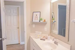 1125 Torrence Cir, Davidson, NC 28036 - Photo 26