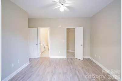 1125 Torrence Circle, Davidson, NC 28036 - Photo 22