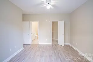 1125 Torrence Cir, Davidson, NC 28036 - Photo 22